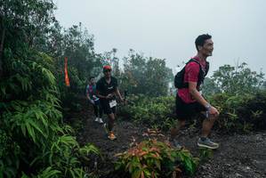 BIB: 
                            <button type="button" onclick="openModal(26271119)" class="btn btn-primary btn-sm float-right btn-popup" data-toggle="modal" data-target=".modal-high-quality">
                        <i class="fas fa-shopping-cart"></i> Add to Cart
                    </button>
                                            <button type="button" onclick="isThisMe(26271119, true)" class="btn btn-success btn-sm float-right btn-popup btn-isme hidden" data-toggle="tooltip" data-placement="bottom" title="นี่คือรูปของคุณใช่ไหม คลิกที่นี่เพื่อเอาเข้าอัลบั้ม">
                        <i class="fas fa-plus"></i> Add to album
                    </button>
                    <button type="button" onclick="isThisMe(26271119, false)" class="btn btn-warning btn-sm float-right btn-popup btn-isnotme hidden">
                        <i class="fas fa-ban"></i> Remove from album
                    </button>